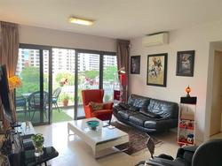 the-lakefront-residences photo thumbnail #9